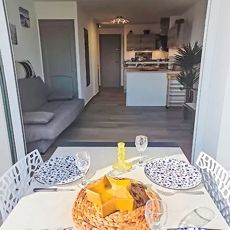 Les Sangliers-2 By Interhome